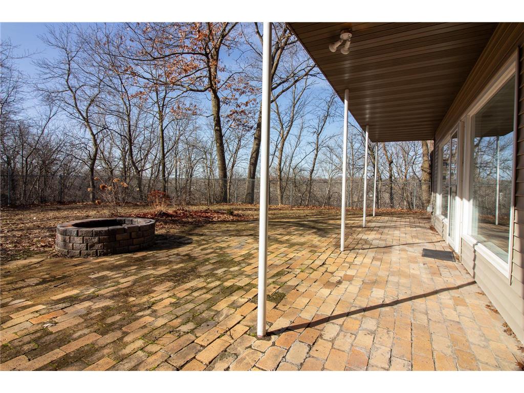 501 Seabury Lane Faribault MN 55021 7033795 image37