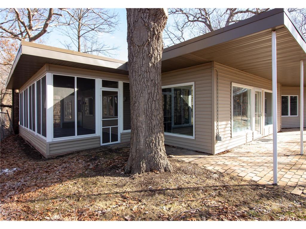 501 Seabury Lane Faribault MN 55021 7033795 image38