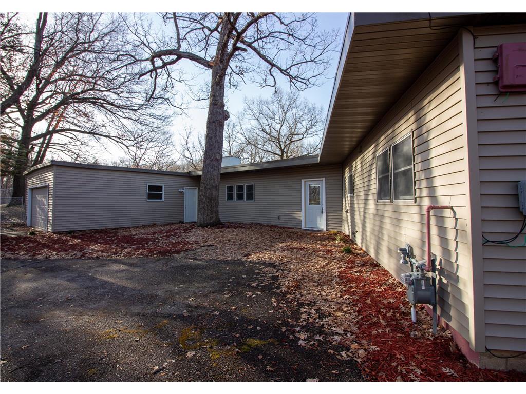 501 Seabury Lane Faribault MN 55021 7033795 image4