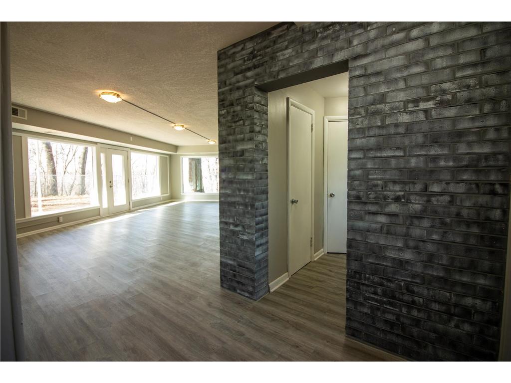 501 Seabury Lane Faribault MN 55021 7033795 image5