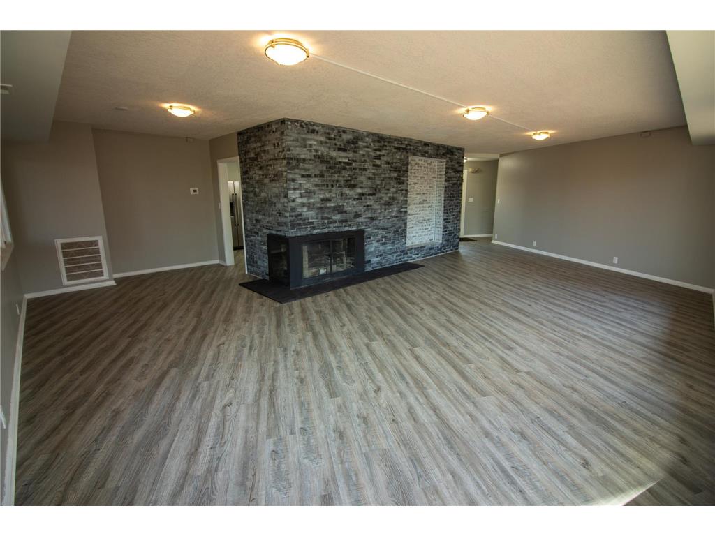 501 Seabury Lane Faribault MN 55021 7033795 image7