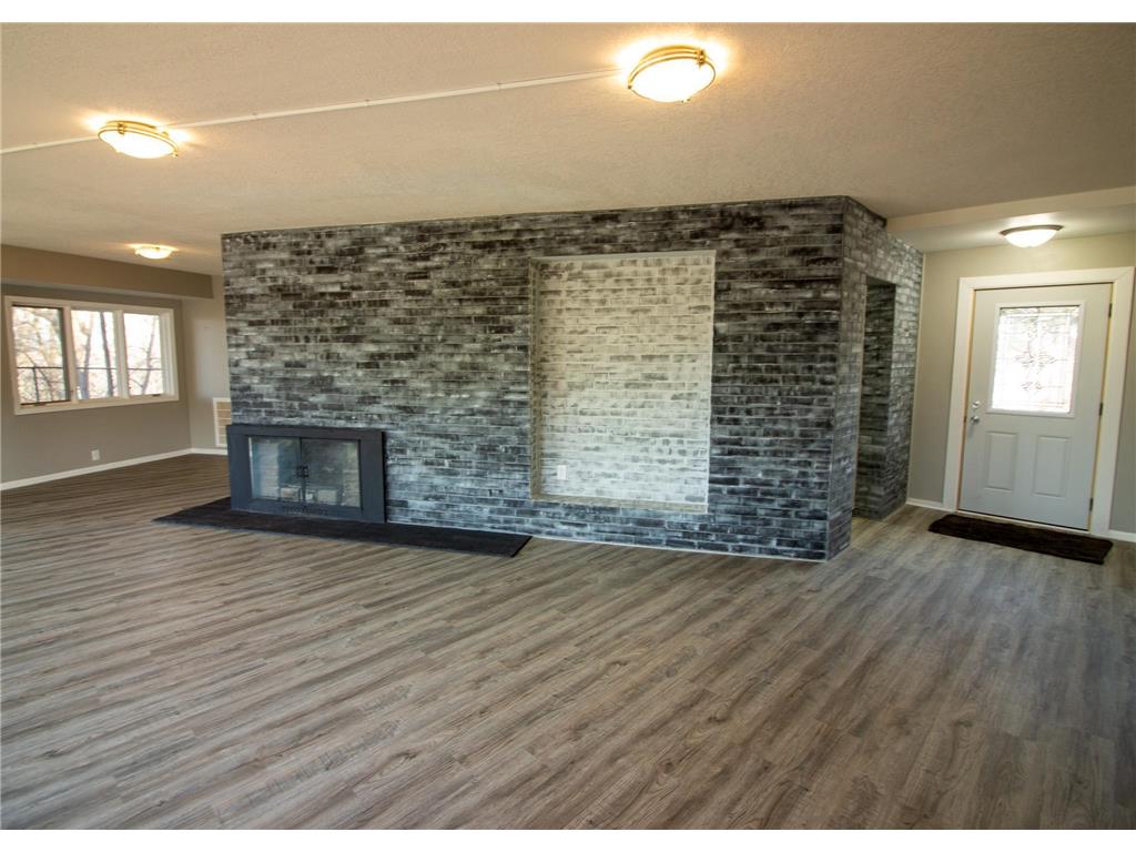 501 Seabury Lane Faribault MN 55021 7033795 image8