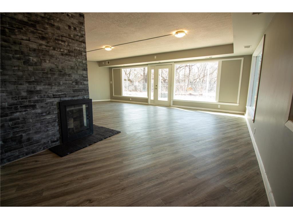 501 Seabury Lane Faribault MN 55021 7033795 image9