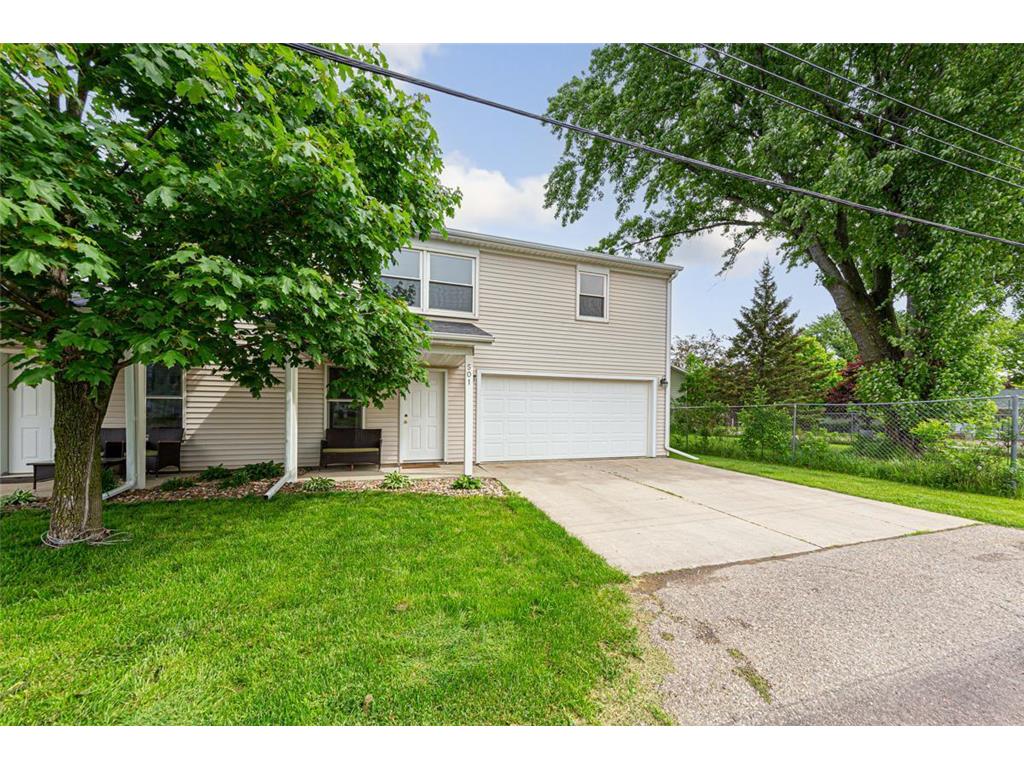 501 Shady Lane West Concord MN 55985 6539206 image1