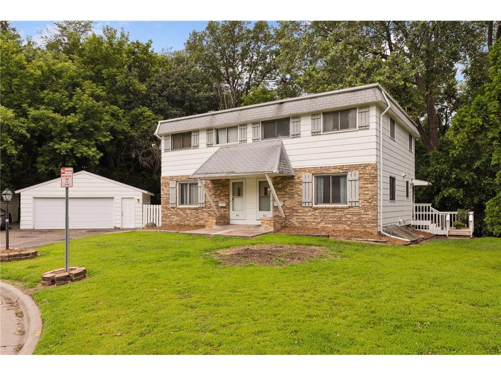 501 Shadyside Circle Hopkins MN 55343 6771486 image1