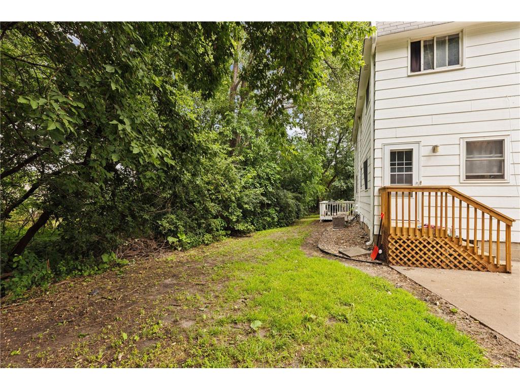 501 Shadyside Circle, Hopkins, MN, 55343 | MLS: 6771486 | Edina Realty