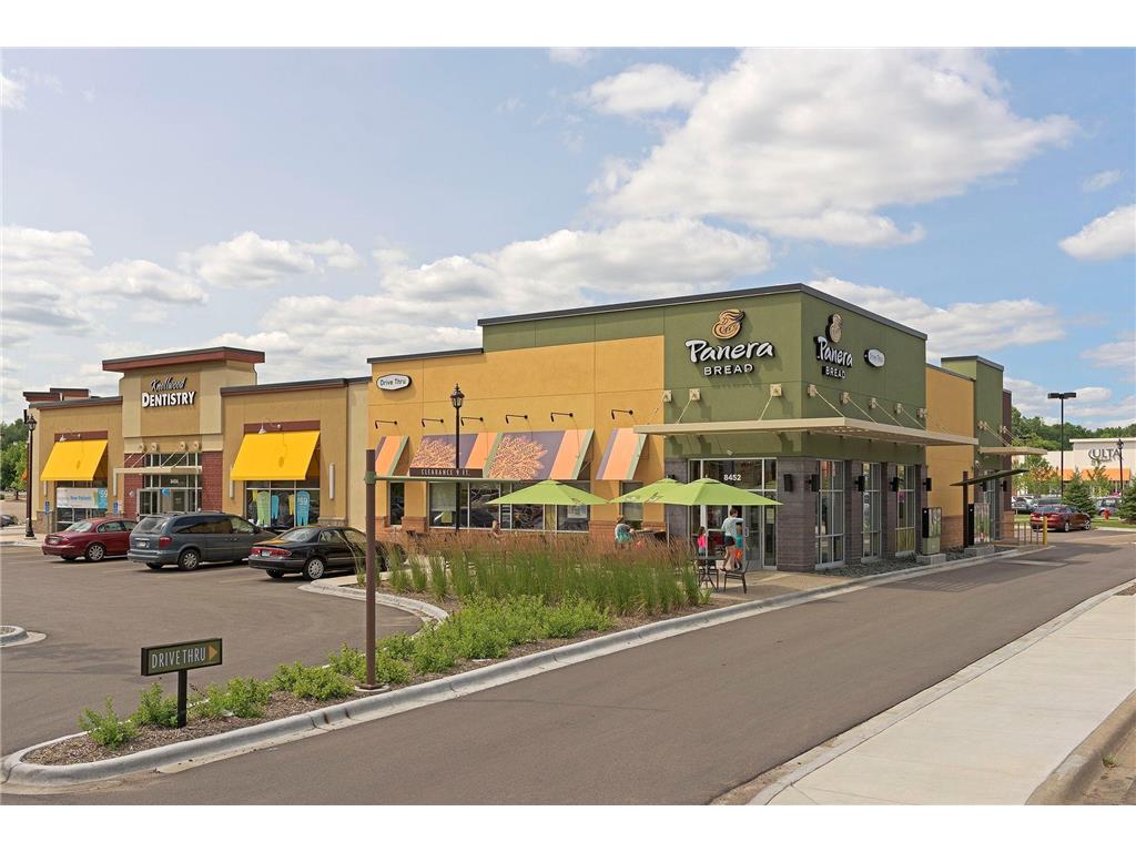 501 Shadyside Circle, Hopkins, MN, 55343 | MLS: 6771486 | Edina Realty