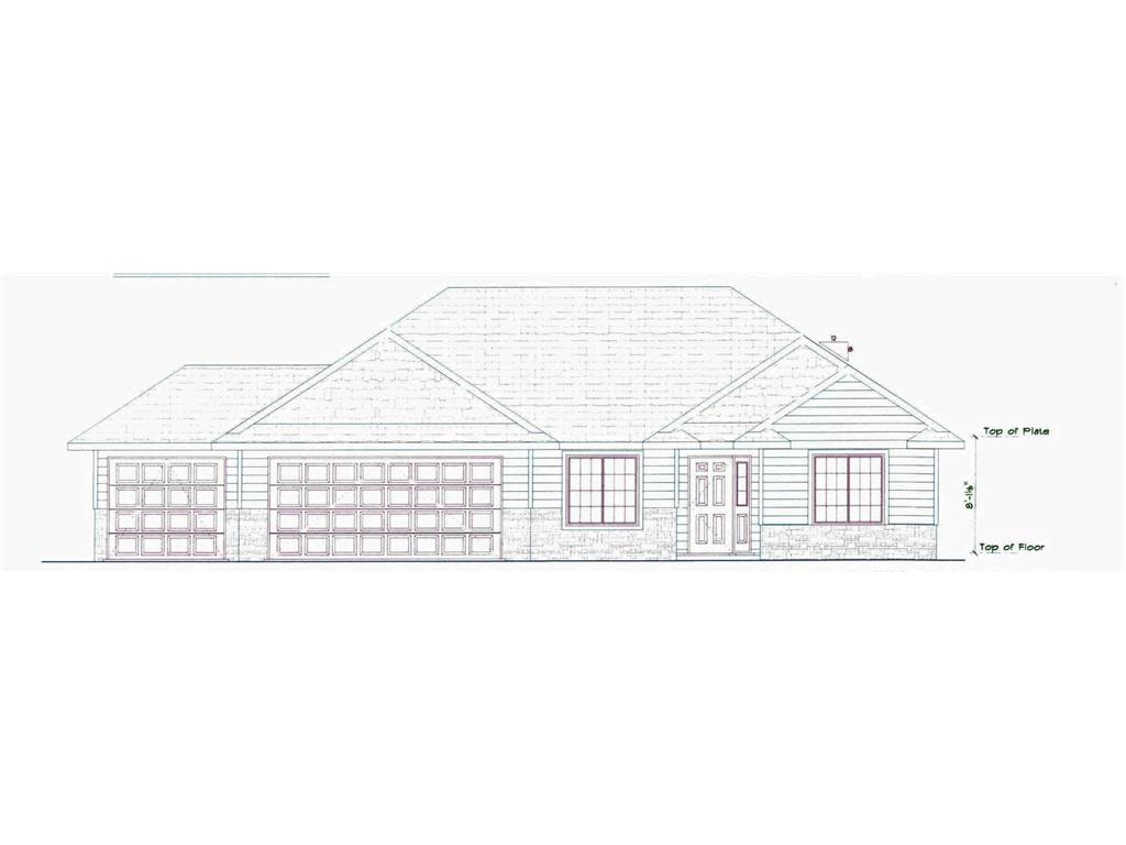 501 Southfork Circle SE Hutchinson MN 55350 6185196 image1