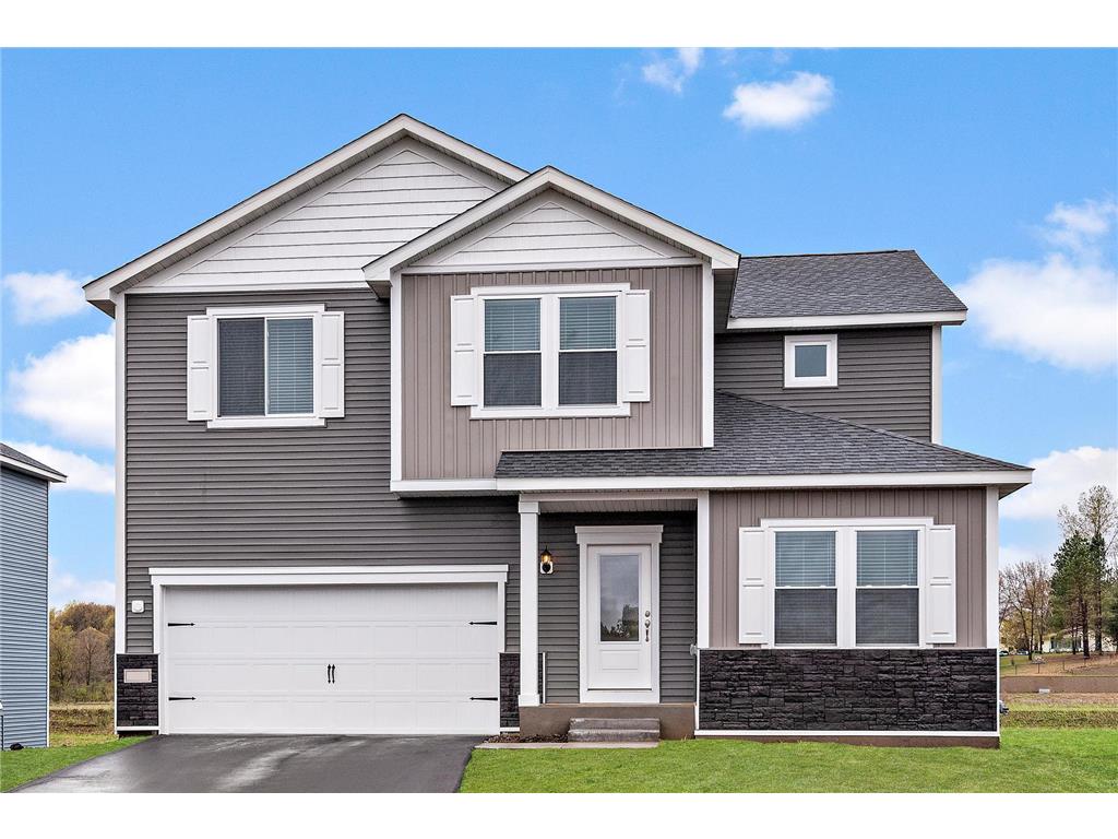 501 Spruce Court N Cambridge MN 55008 6571658 image1