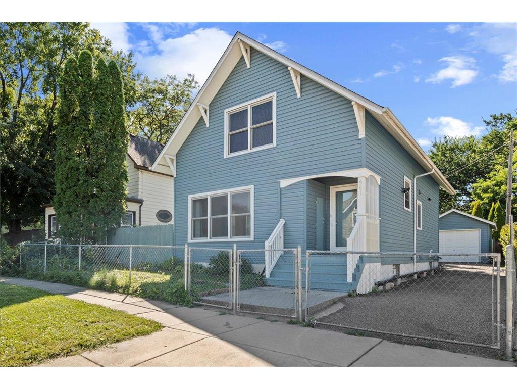 501 Stryker Avenue Saint Paul MN 55107 6596908 image1