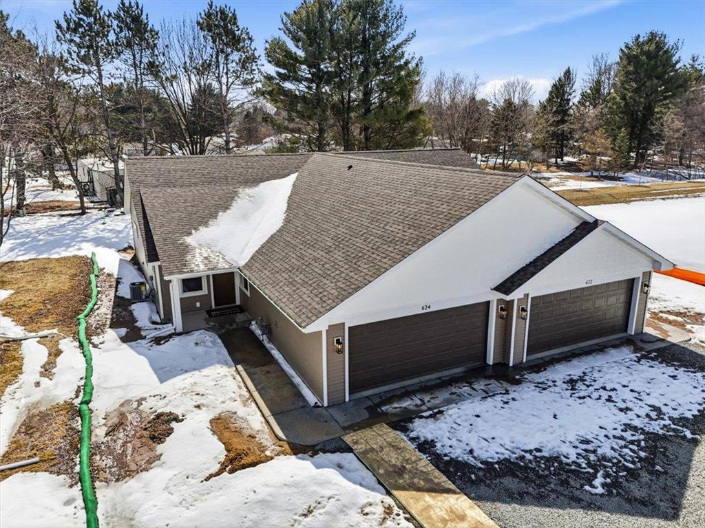 501 Sundance Street Amery WI 54001 7077374 image1