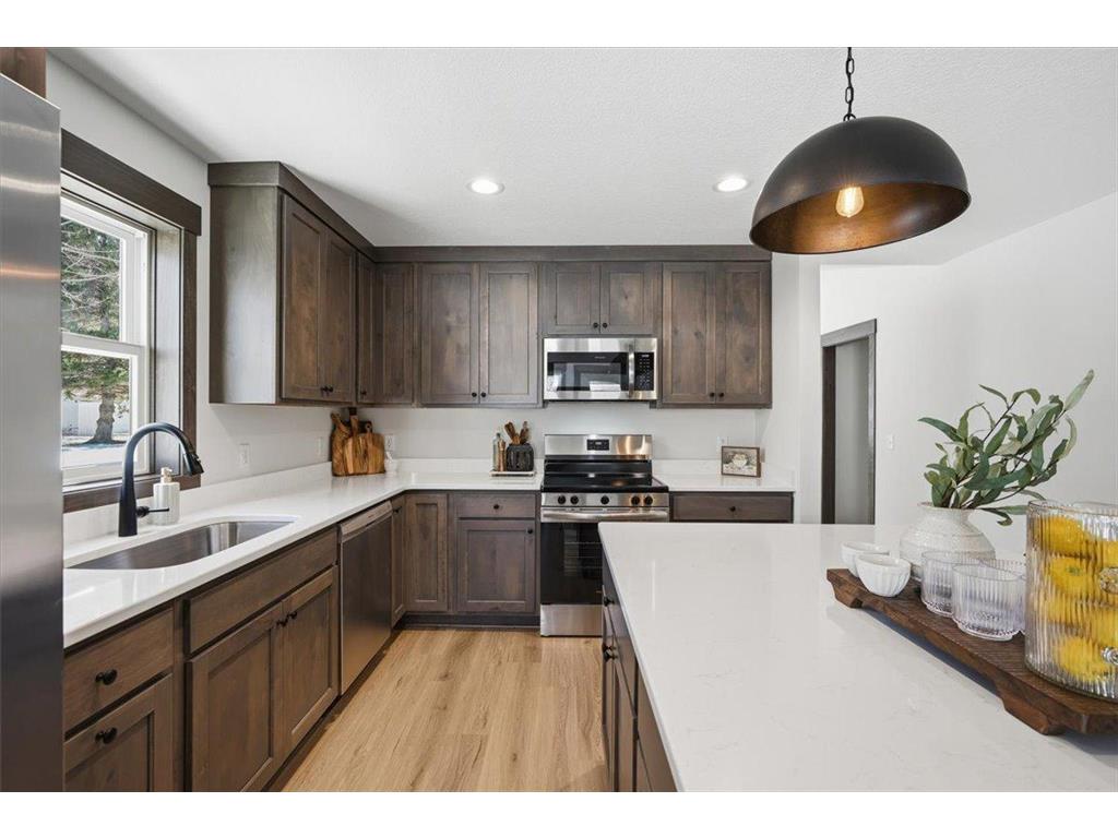 501 Sundance Street Amery WI 54001 7077374 image10