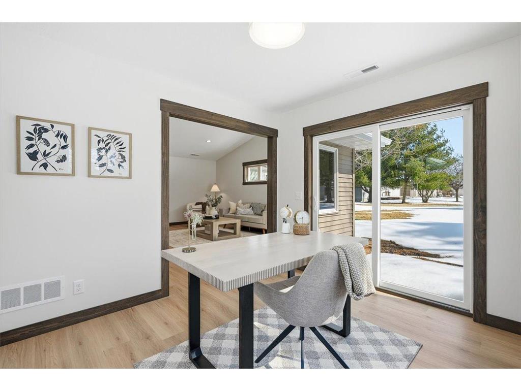501 Sundance Street Amery WI 54001 7077374 image12