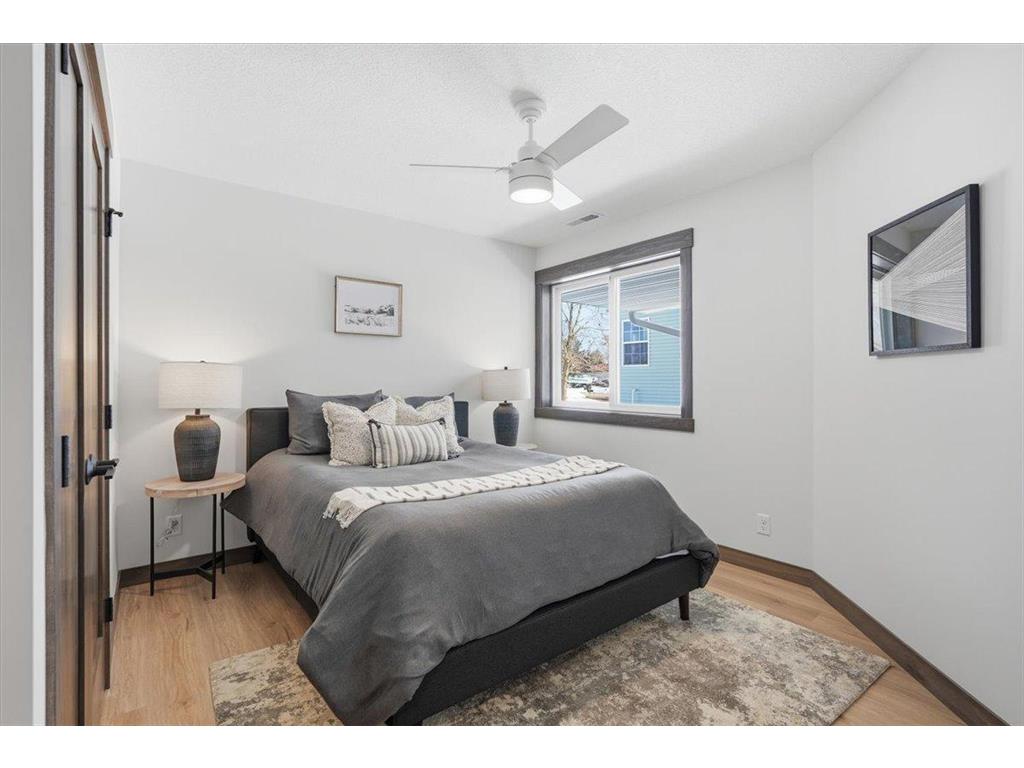 501 Sundance Street Amery WI 54001 7077374 image19