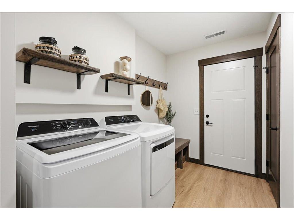501 Sundance Street Amery WI 54001 7077374 image21