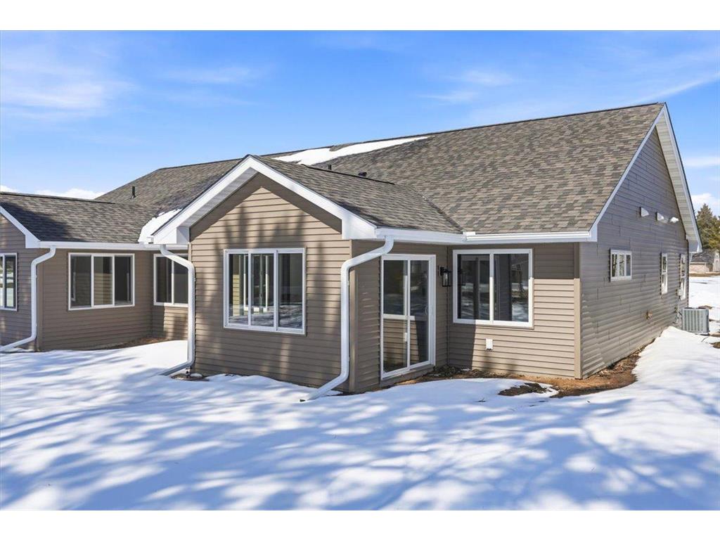501 Sundance Street Amery WI 54001 7077374 image23