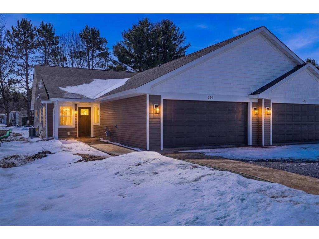 501 Sundance Street Amery WI 54001 7077374 image24