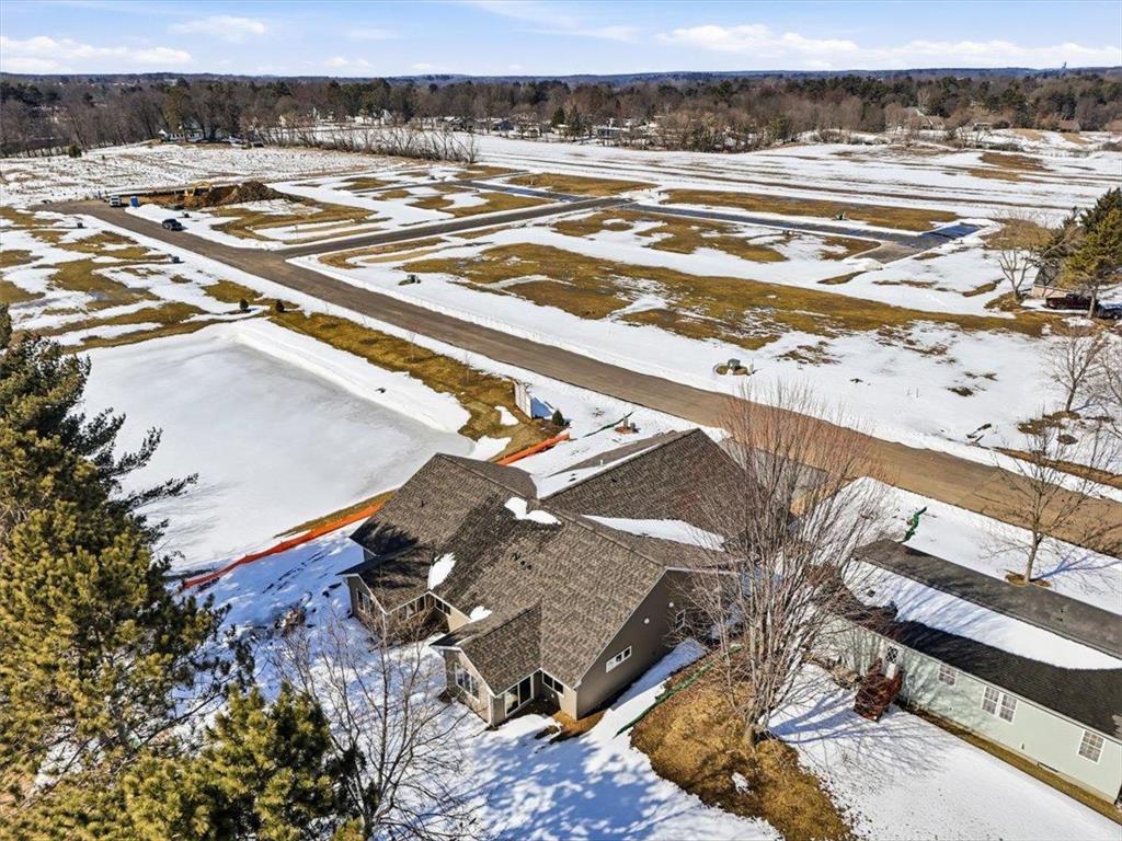 501 Sundance Street Amery WI 54001 7077374 image25