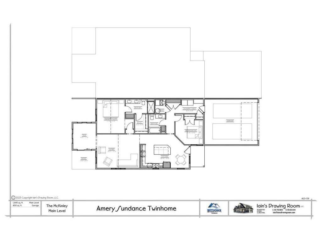 501 Sundance Street Amery WI 54001 7077374 image28