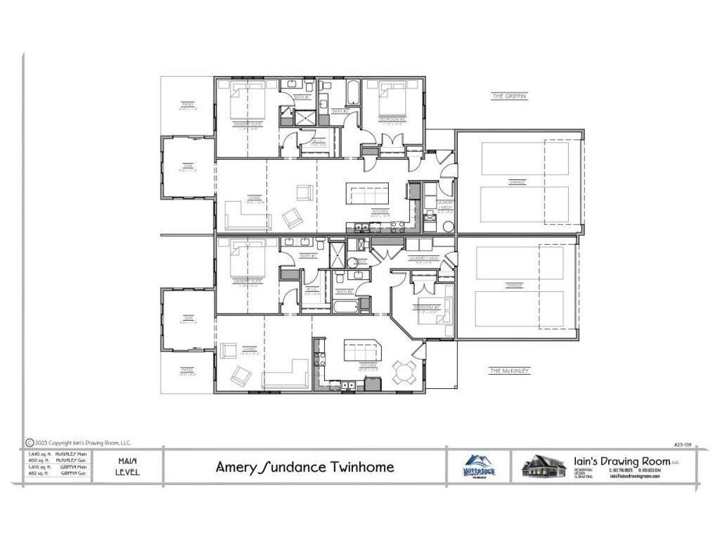 501 Sundance Street Amery WI 54001 7077374 image29