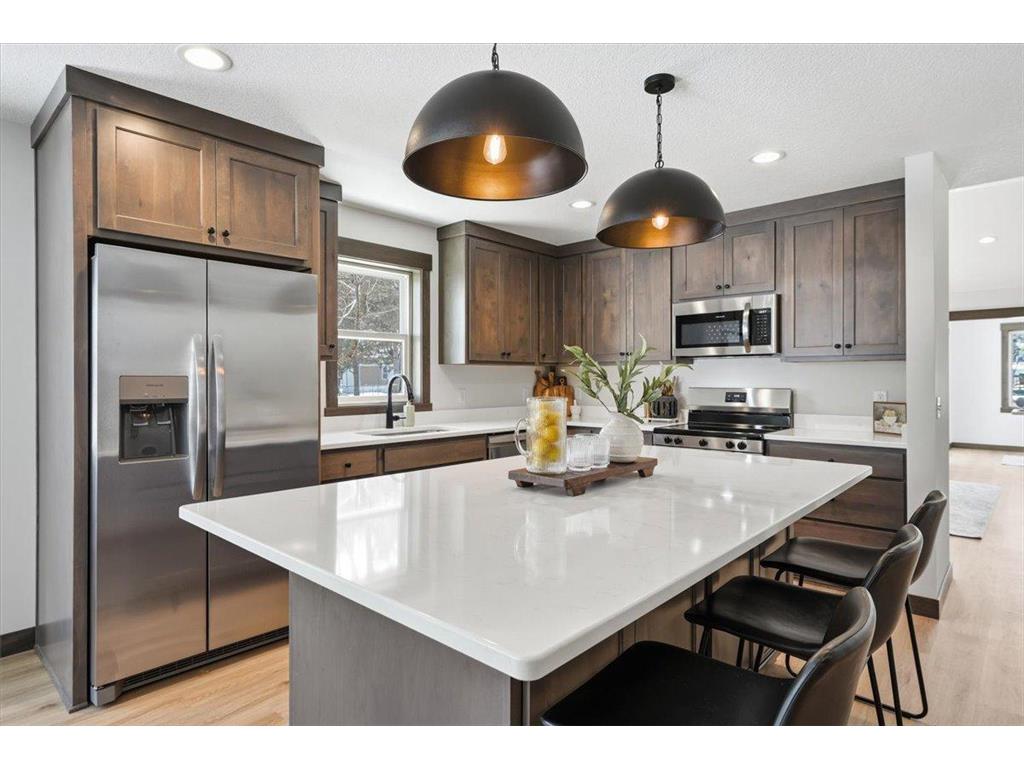 501 Sundance Street Amery WI 54001 7077374 image6
