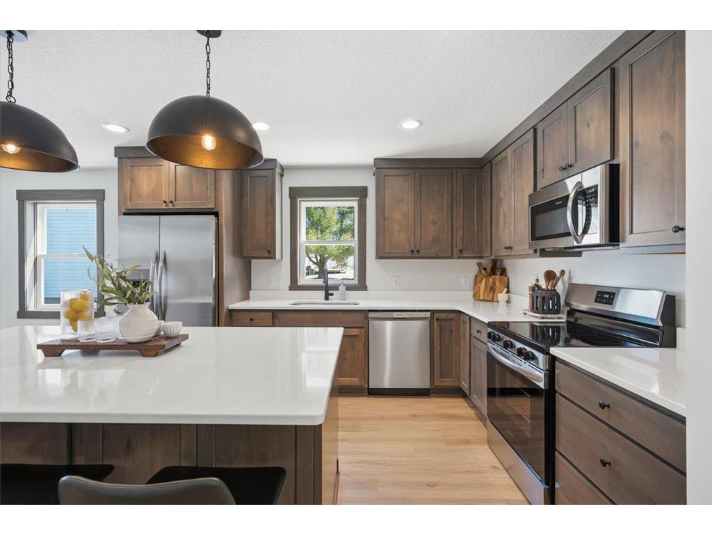501 Sundance Street Amery WI 54001 7077374 image9
