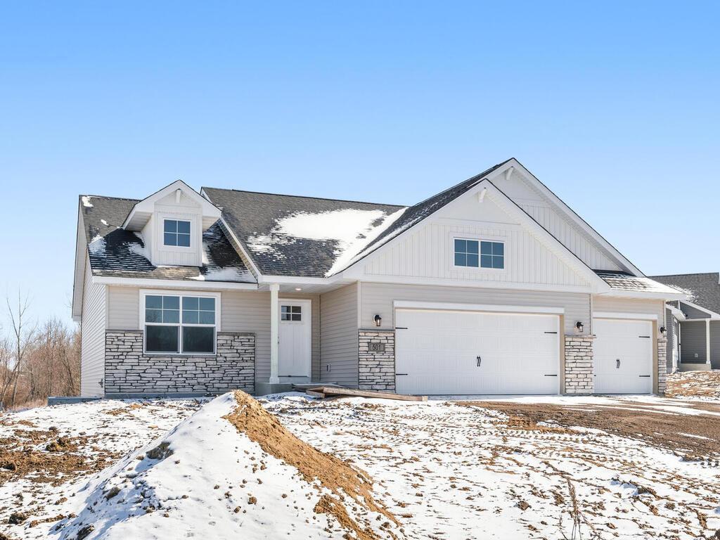 501 Tanner Drive Waverly MN 55390 7036233 image1