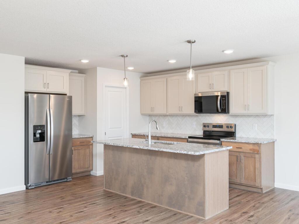 501 Tanner Drive Waverly MN 55390 7036233 image10