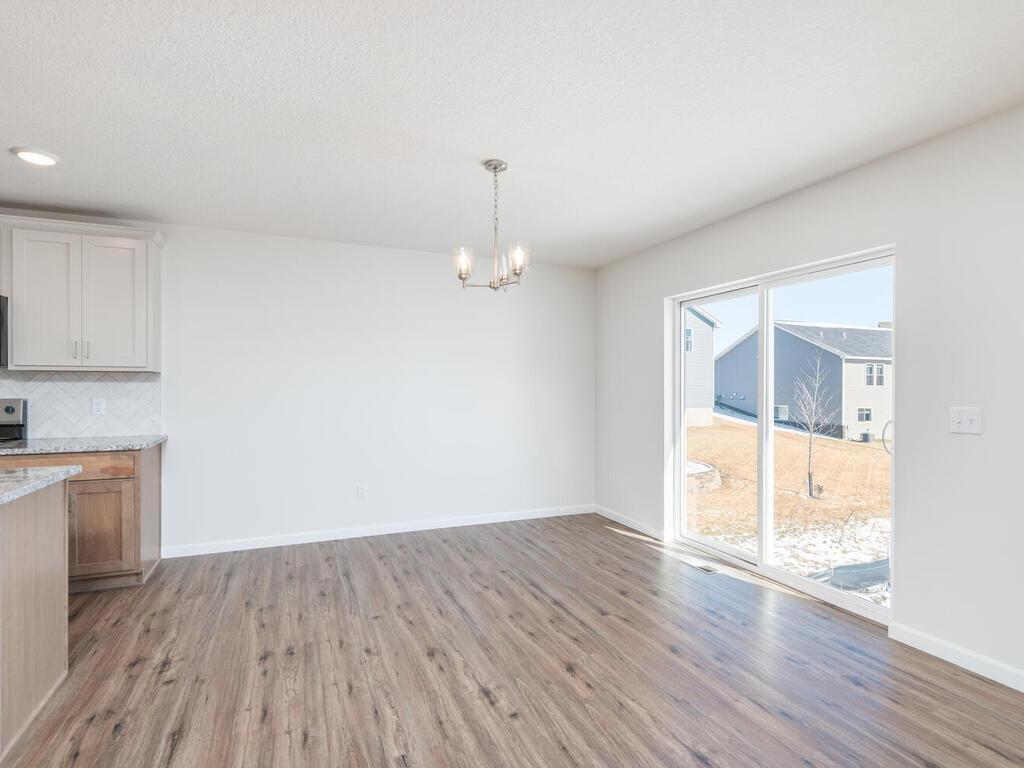 501 Tanner Drive Waverly MN 55390 7036233 image11