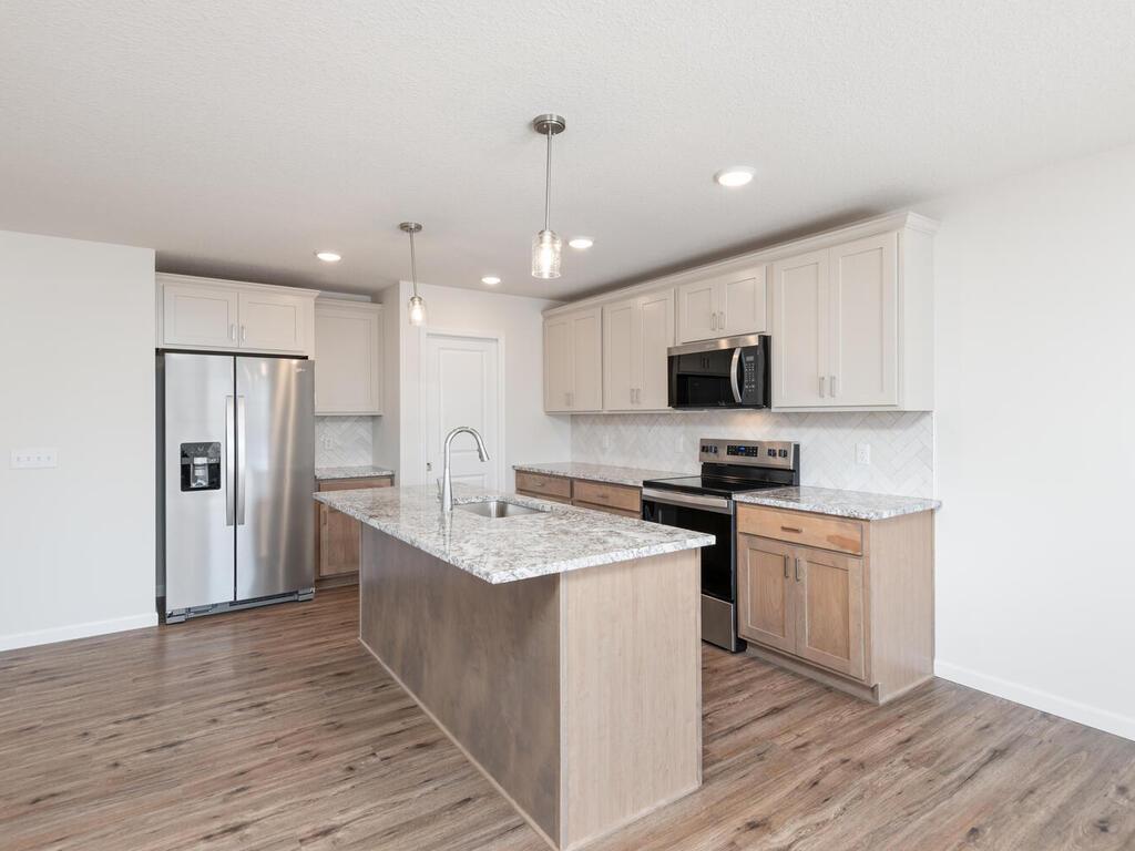 501 Tanner Drive Waverly MN 55390 7036233 image12