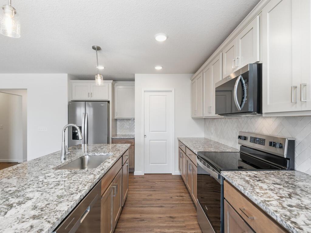 501 Tanner Drive Waverly MN 55390 7036233 image13