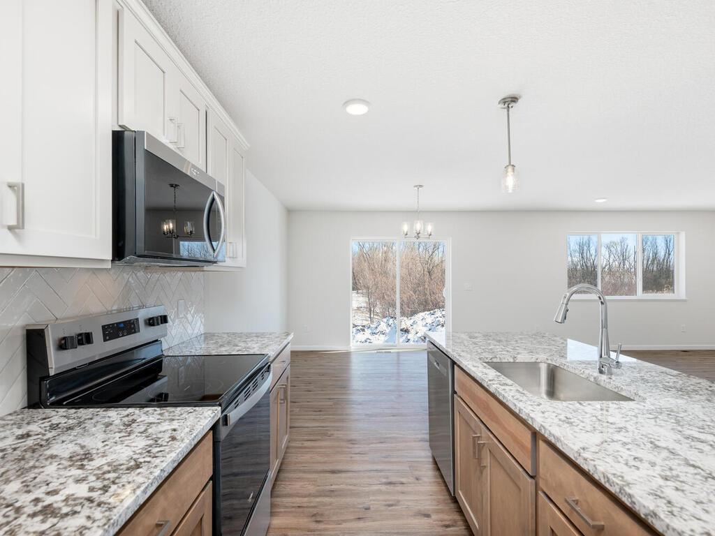 501 Tanner Drive Waverly MN 55390 7036233 image14