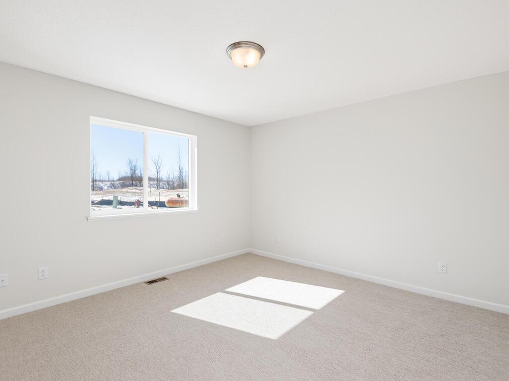 501 Tanner Drive Waverly MN 55390 7036233 image16
