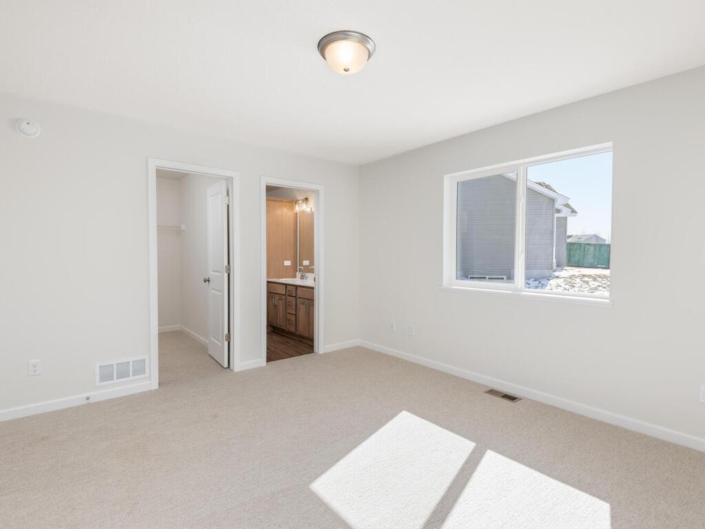 501 Tanner Drive Waverly MN 55390 7036233 image17