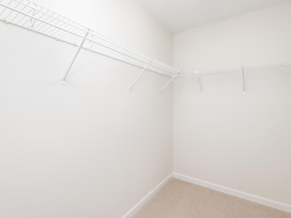 501 Tanner Drive Waverly MN 55390 7036233 image18