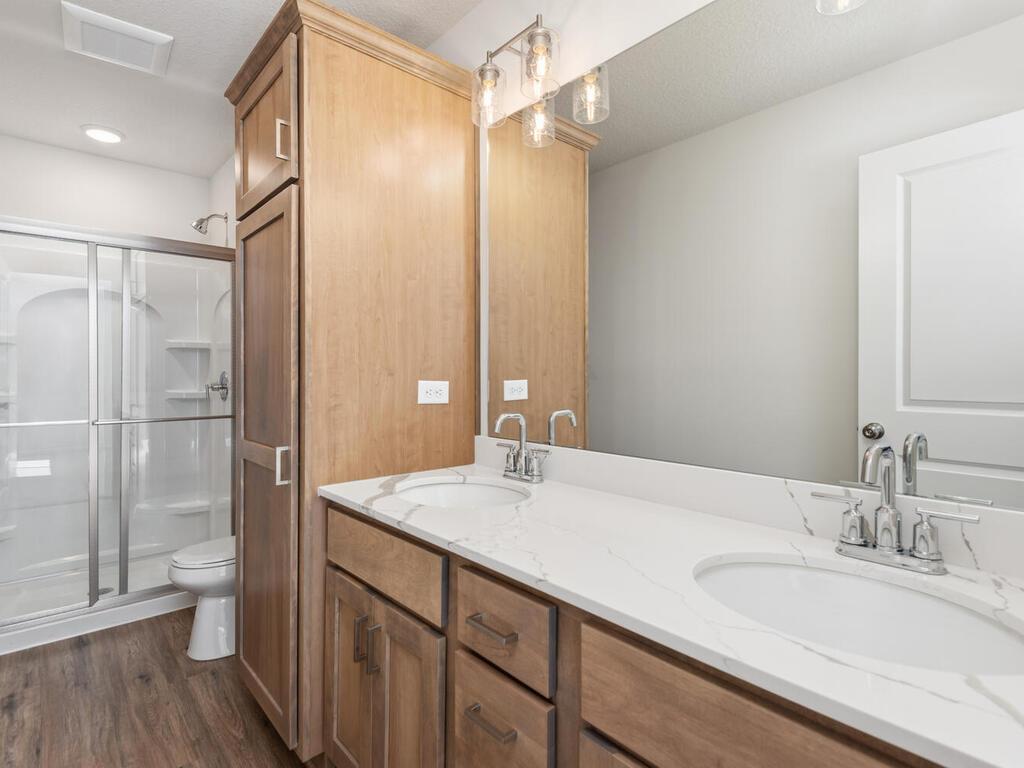 501 Tanner Drive Waverly MN 55390 7036233 image19