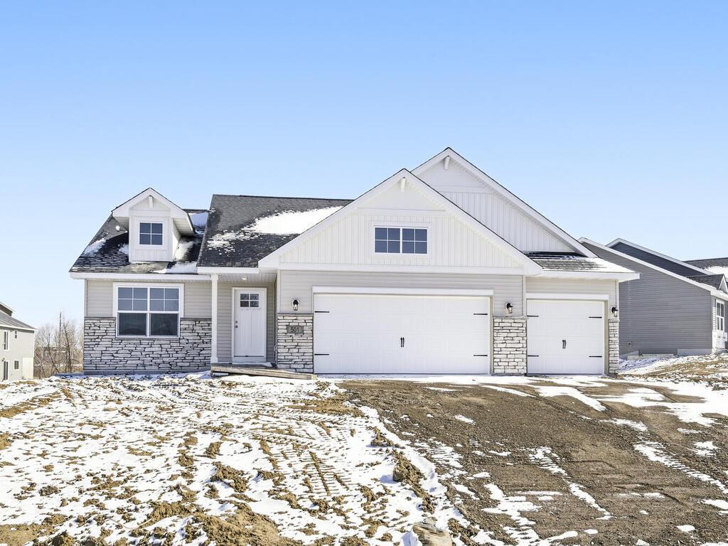 501 Tanner Drive Waverly MN 55390 7036233 image2