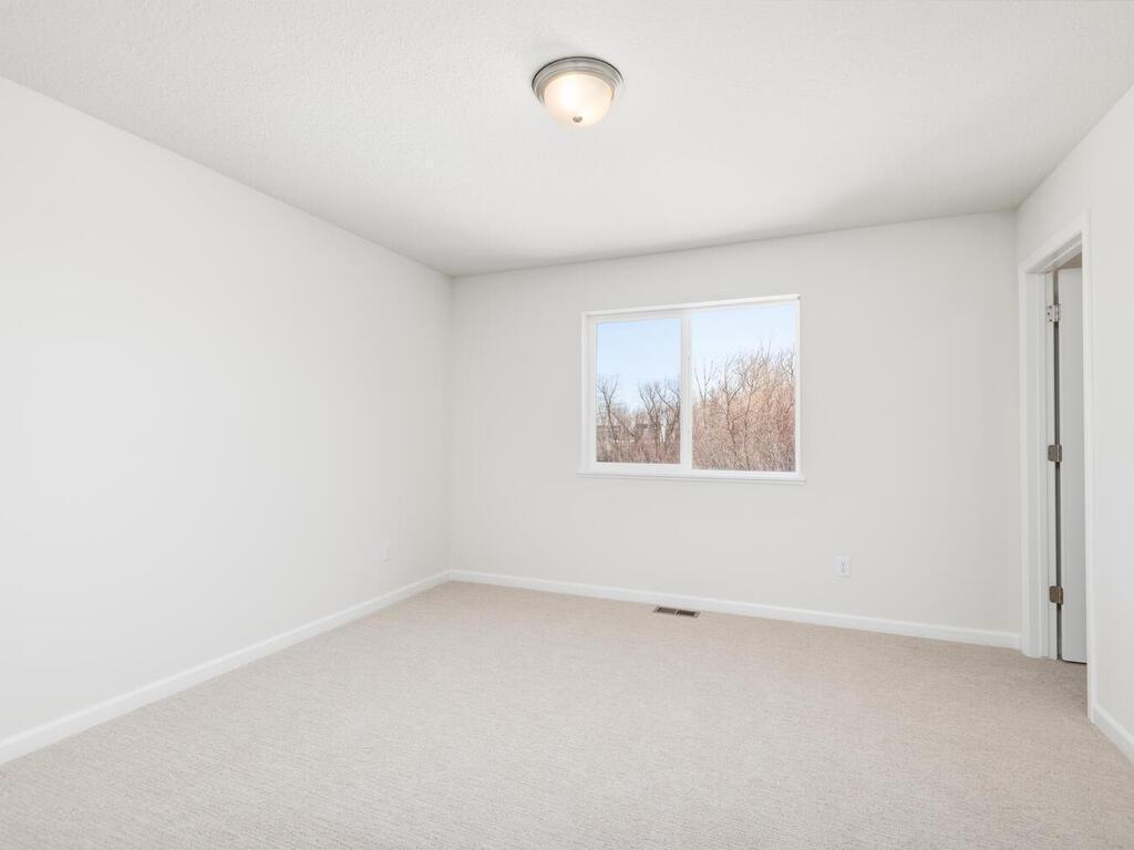 501 Tanner Drive Waverly MN 55390 7036233 image20
