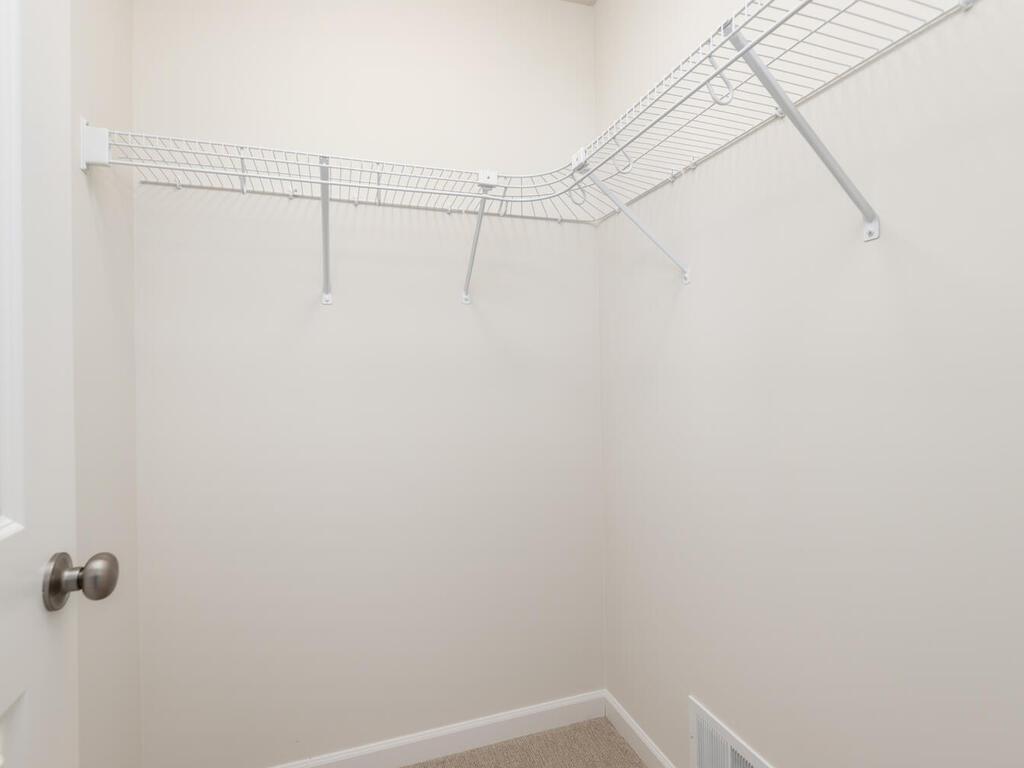 501 Tanner Drive Waverly MN 55390 7036233 image21