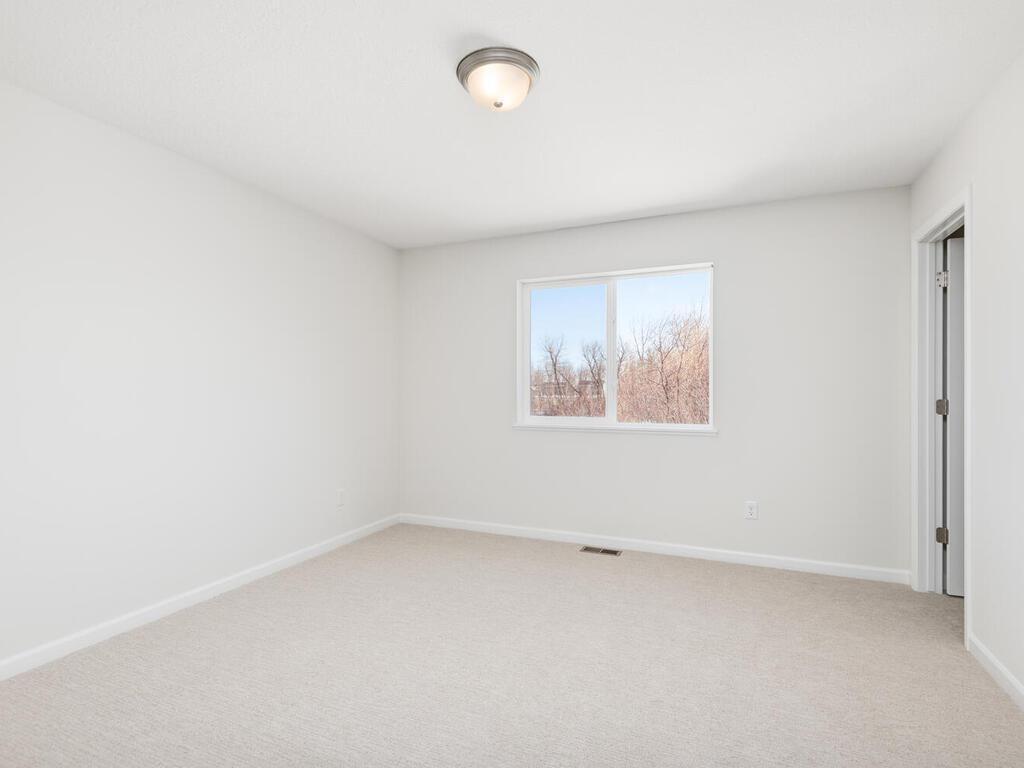 501 Tanner Drive Waverly MN 55390 7036233 image22