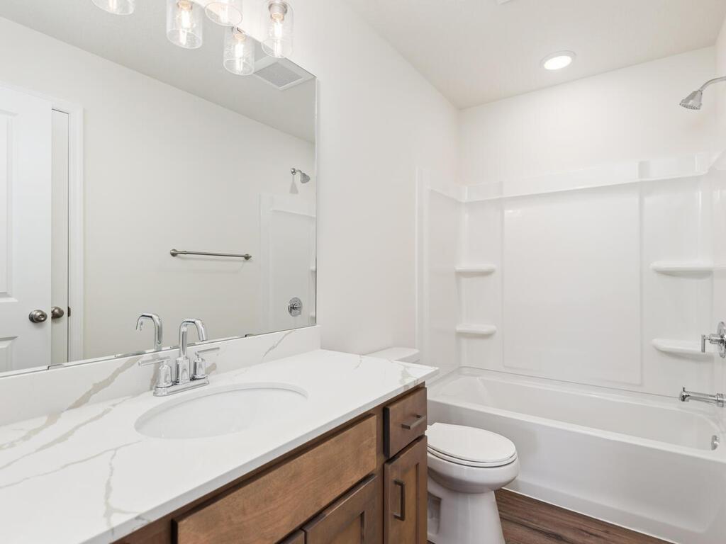 501 Tanner Drive Waverly MN 55390 7036233 image23