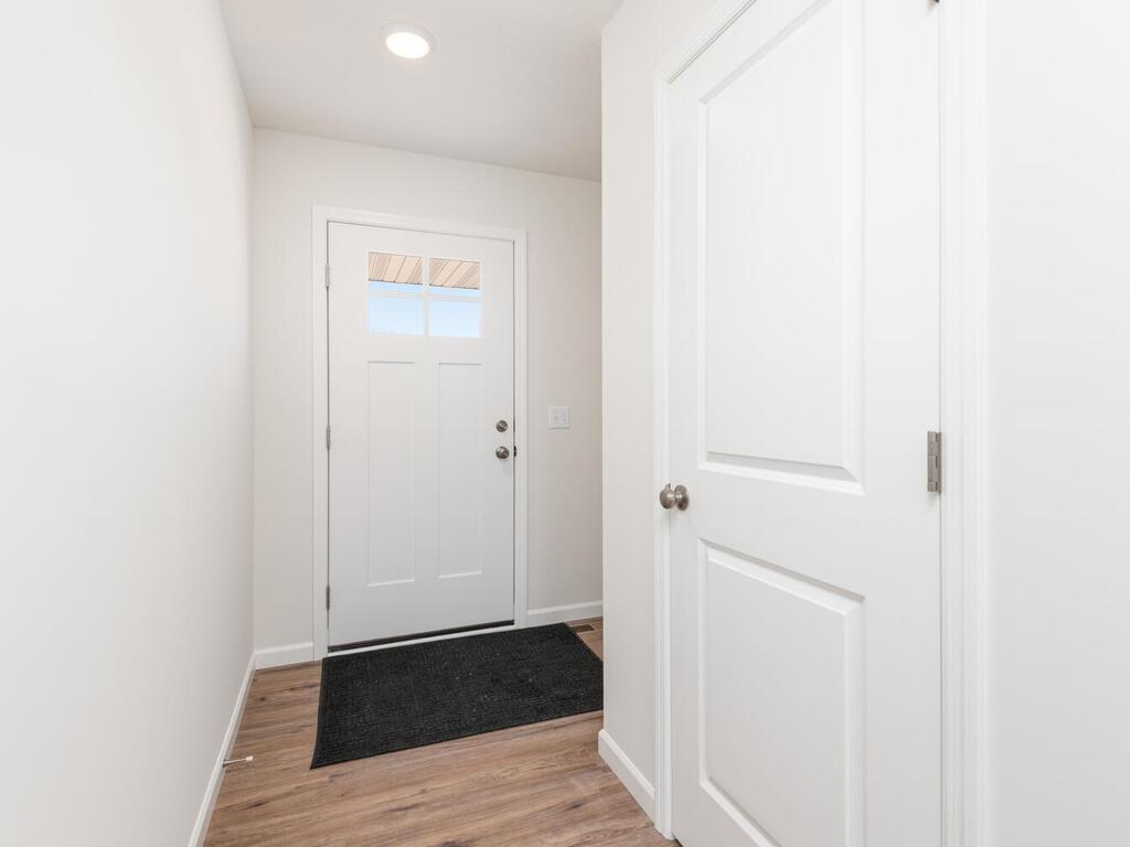 501 Tanner Drive Waverly MN 55390 7036233 image24