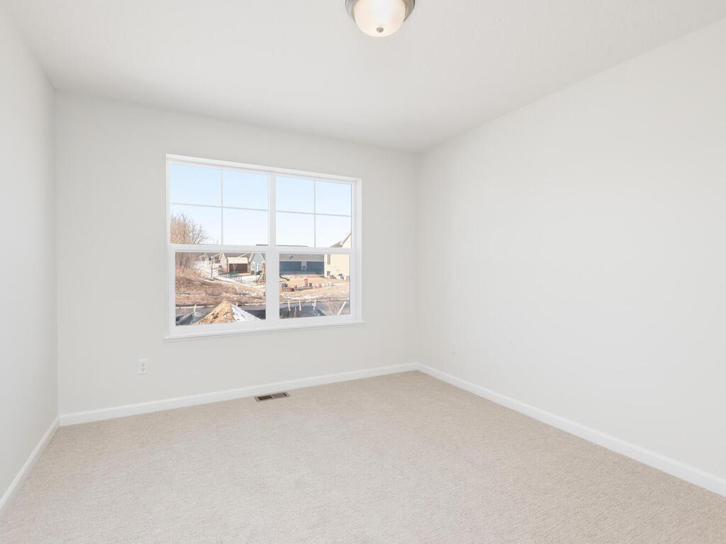 501 Tanner Drive Waverly MN 55390 7036233 image25