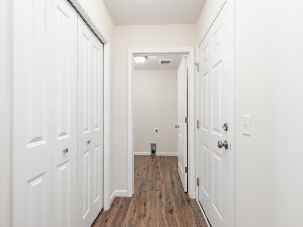 501 Tanner Drive Waverly MN 55390 7036233 image26