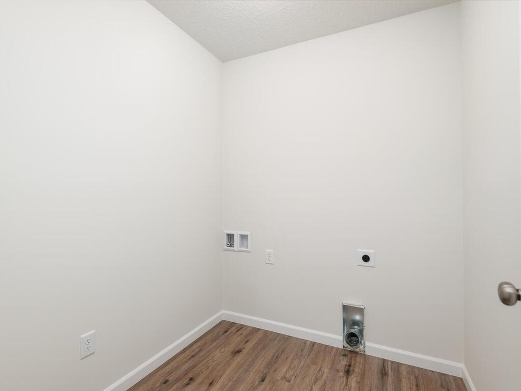 501 Tanner Drive Waverly MN 55390 7036233 image27