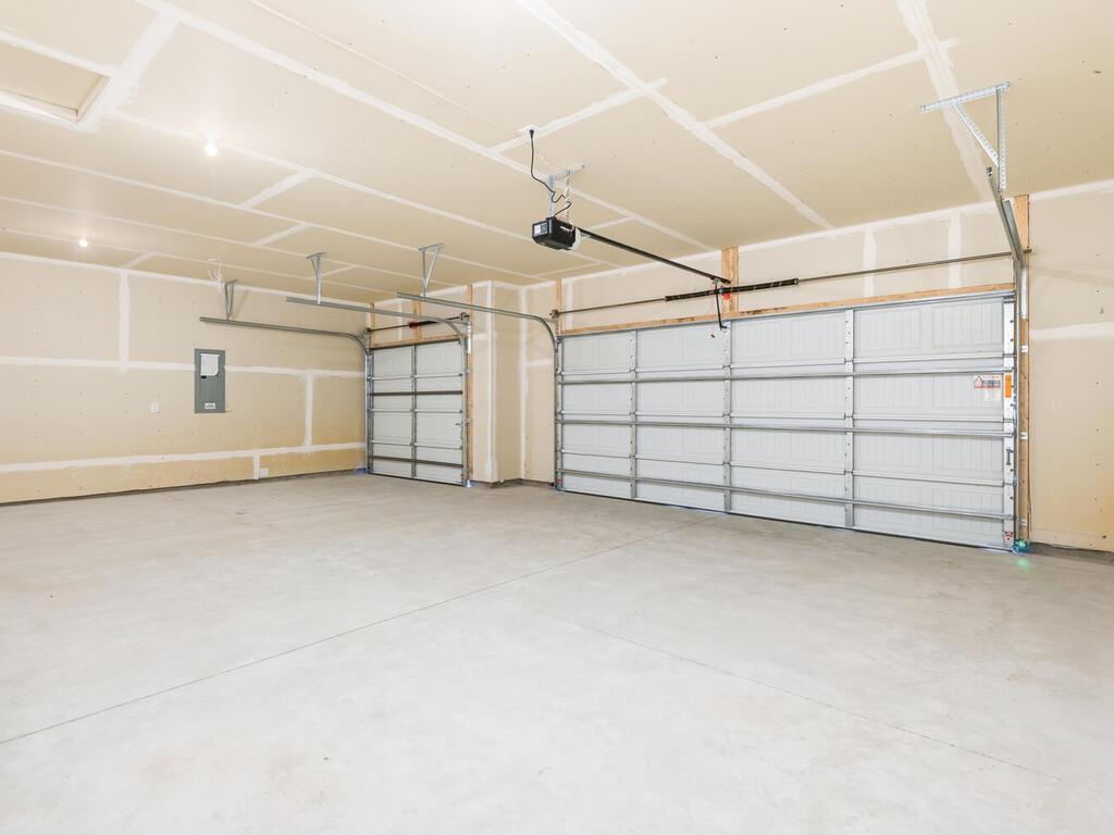 501 Tanner Drive Waverly MN 55390 7036233 image28