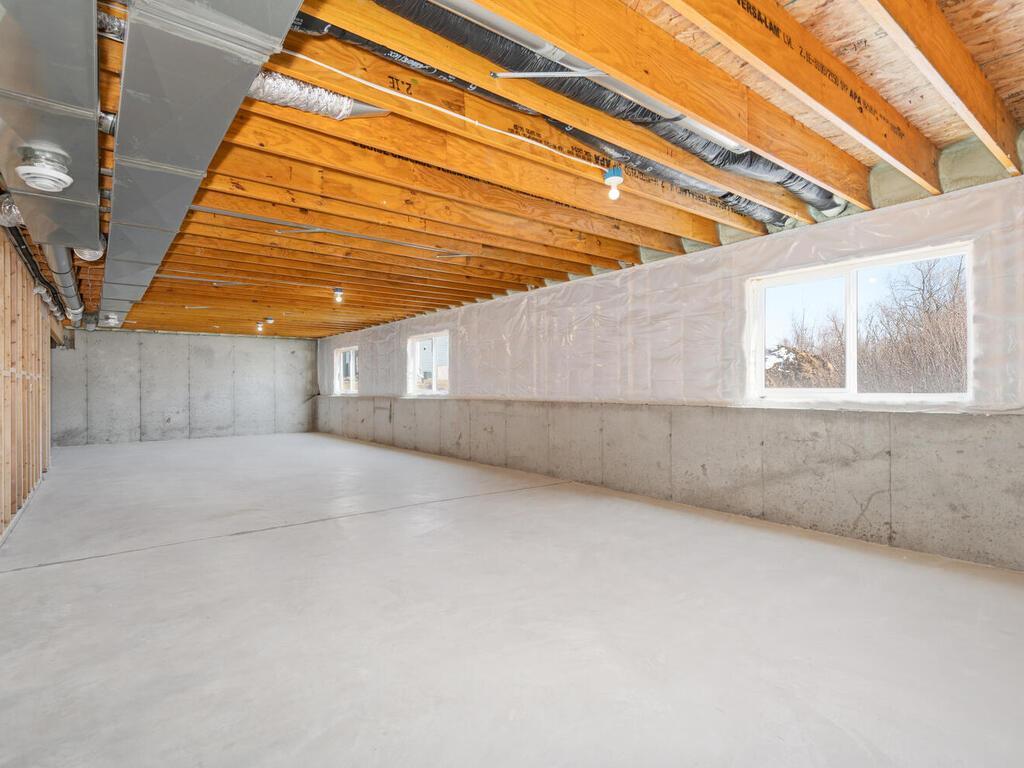 501 Tanner Drive Waverly MN 55390 7036233 image29