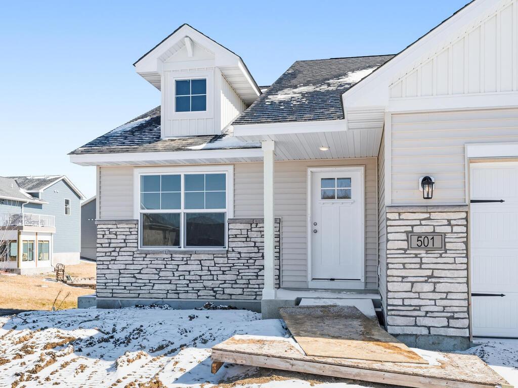 501 Tanner Drive Waverly MN 55390 7036233 image3