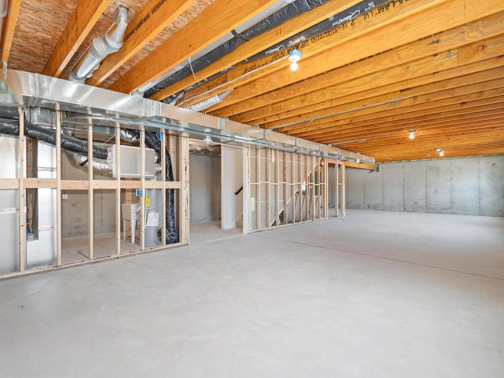 501 Tanner Drive Waverly MN 55390 7036233 image30