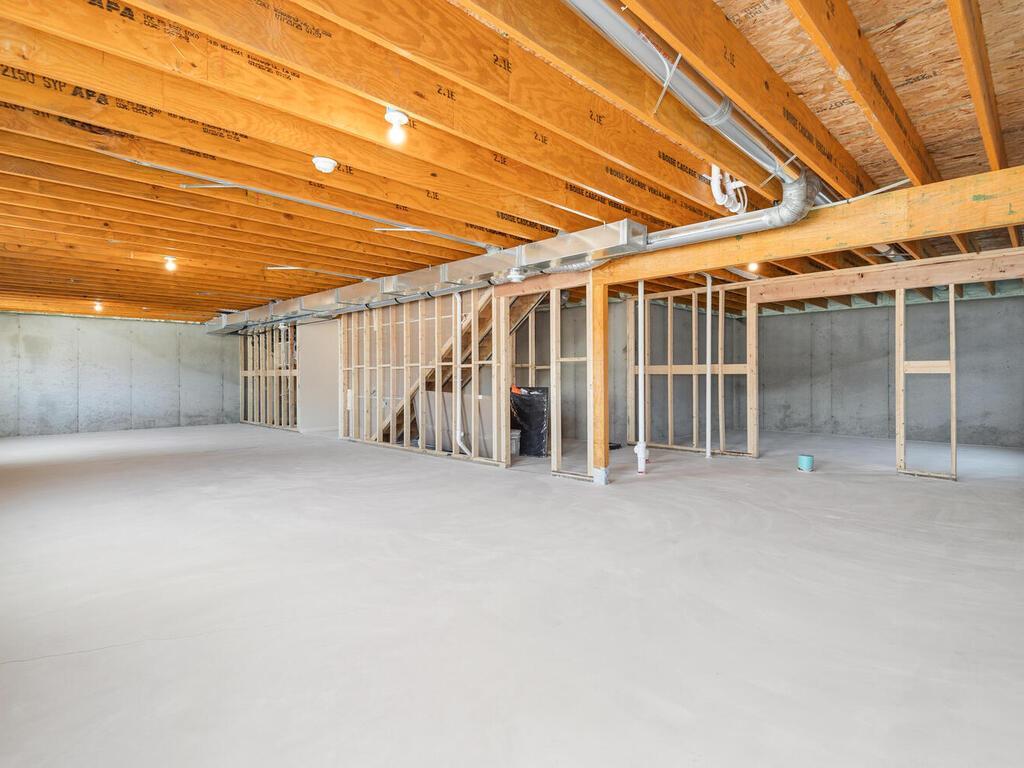 501 Tanner Drive Waverly MN 55390 7036233 image31